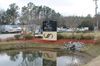 1184 Clements Ferry Rd photo